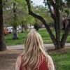 sydneydewitt602 sydneydewitt602